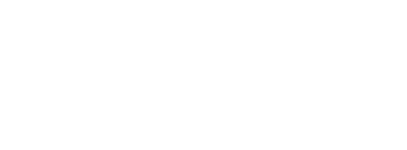 ITM Agency